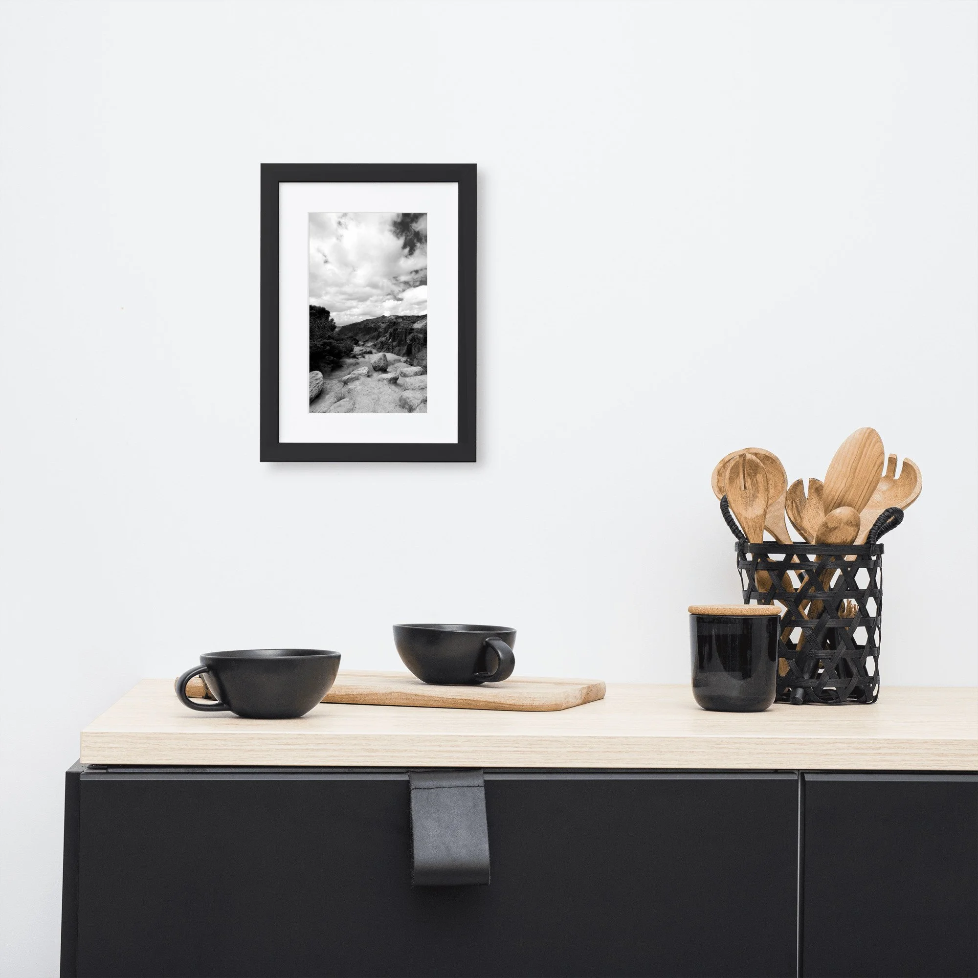 matte-paper-framed-poster-with-mat-(cm)-black-21x30-cm-front-62e0342809cdc.jpg