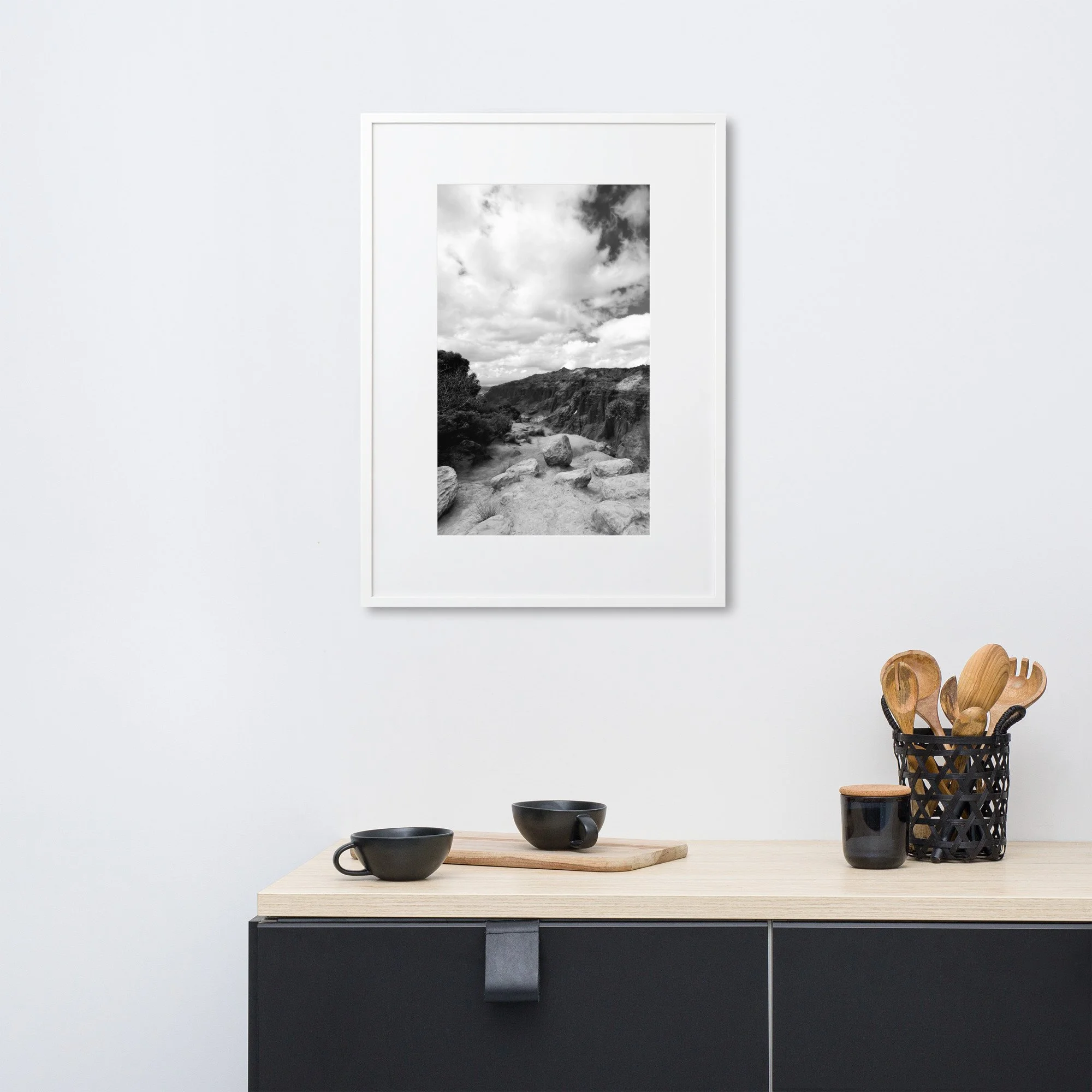 matte-paper-framed-poster-with-mat-(cm)-white-50x70-cm-front-62e034280a127.jpg