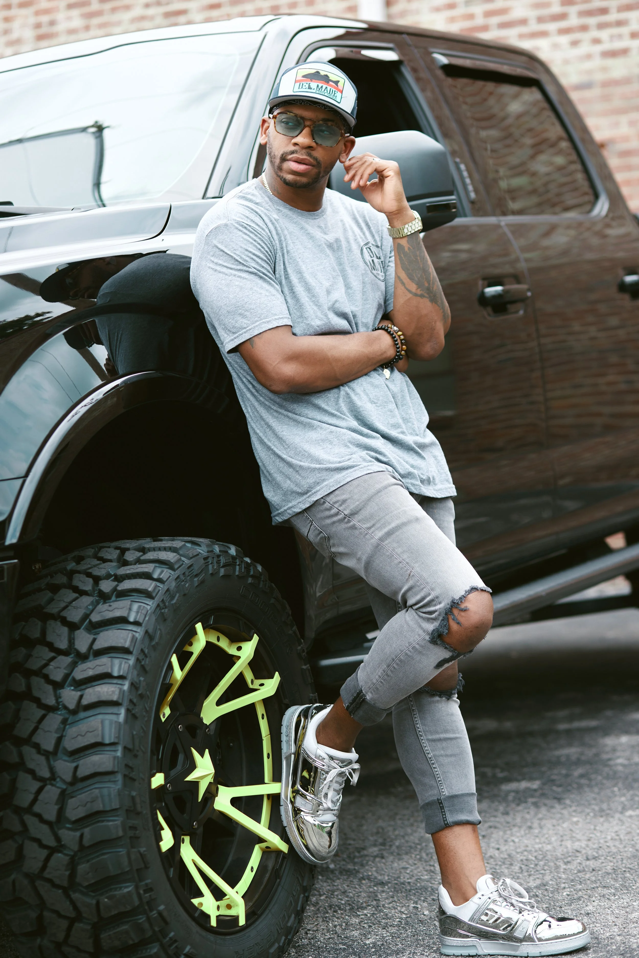 MAX_COOPERTIRE_0453.jpg