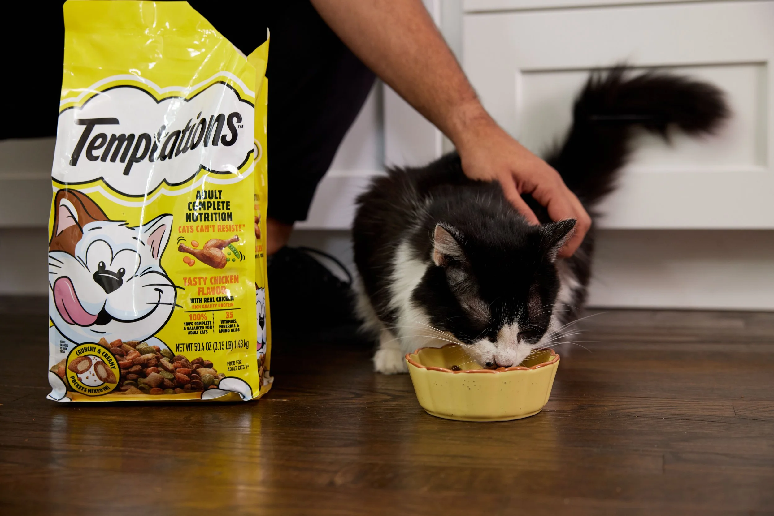 Mars _Temptations_Kitchen2_DryFood__0062.jpg