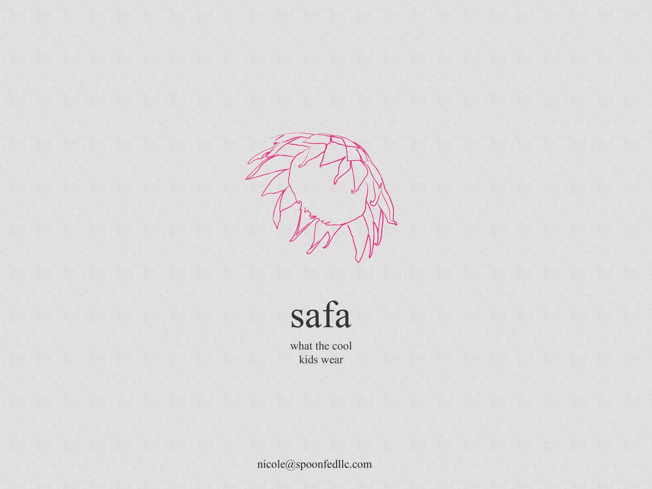 SAFA SPLASH.jpg