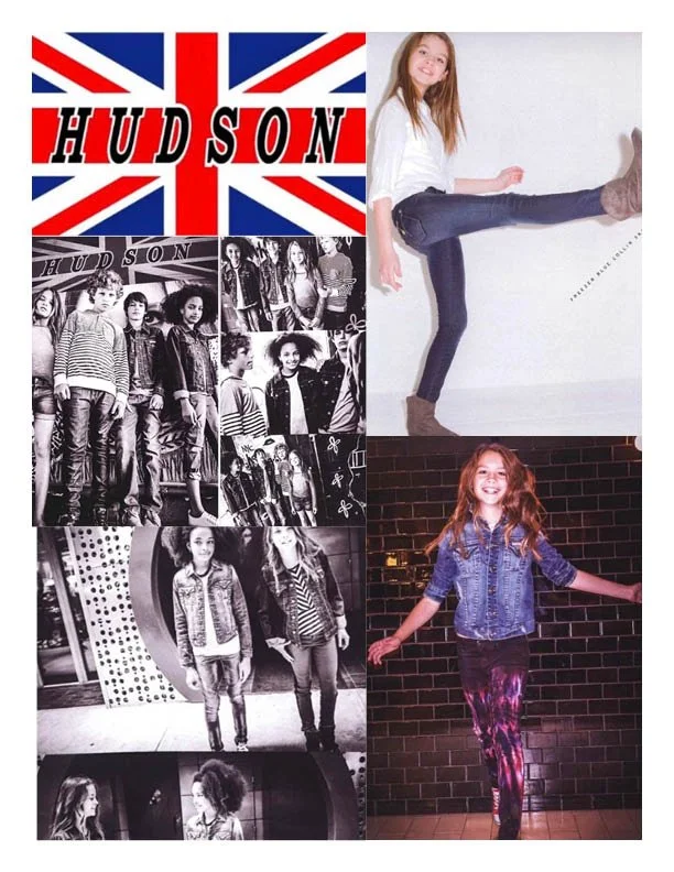 hudson.jpg