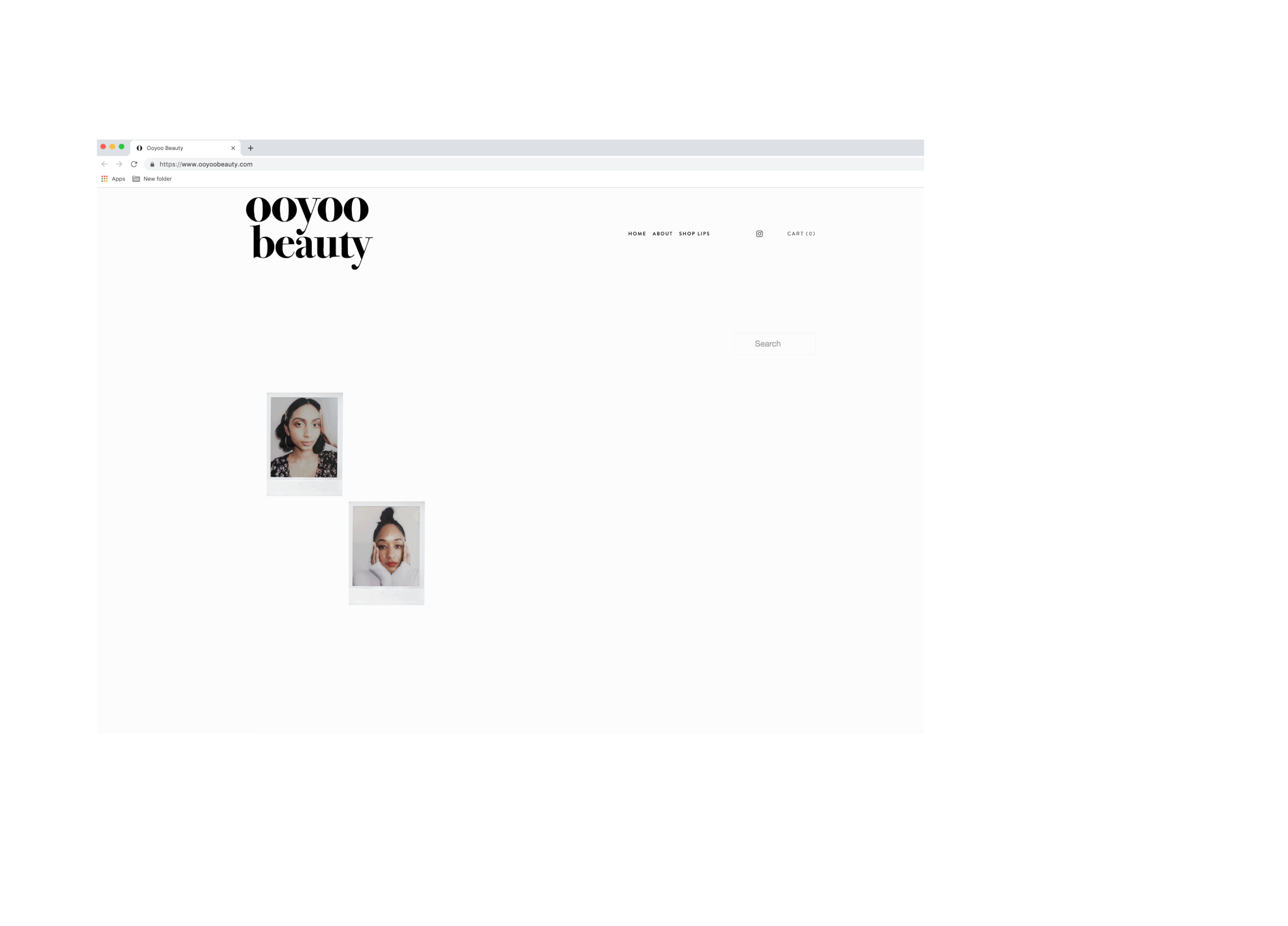 NIKISAINTxooyoo-website.gif
