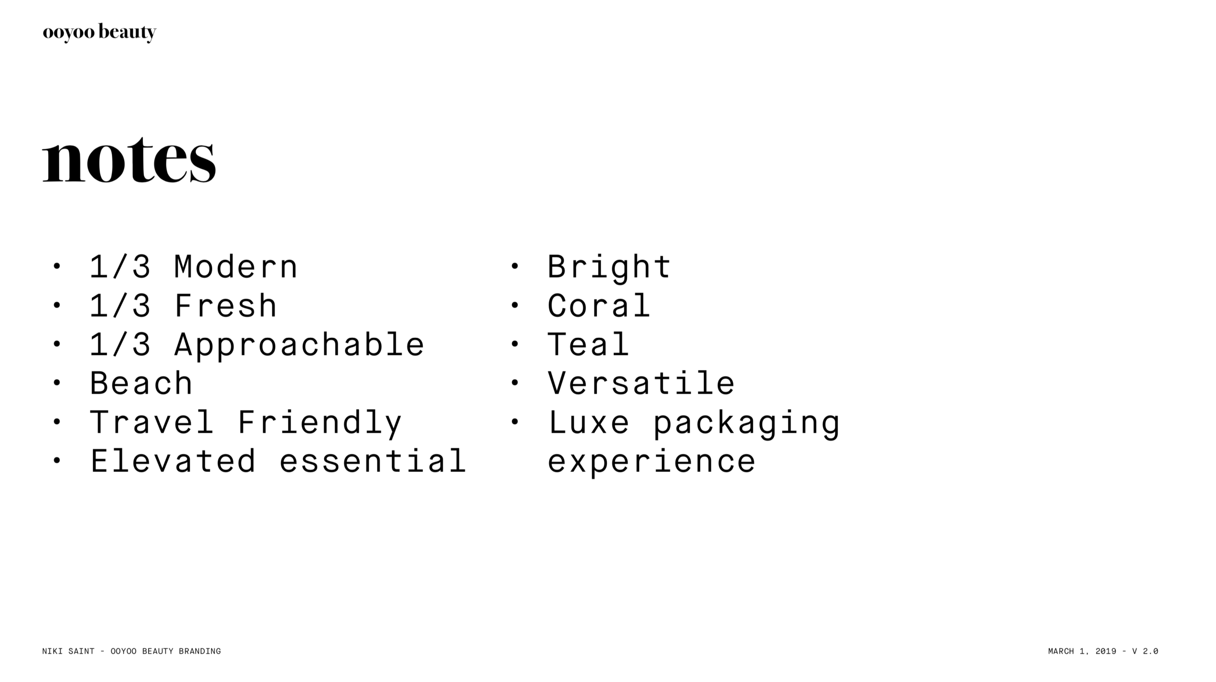 Screen Shot 2019-03-26 at 2.54.31 PM.png