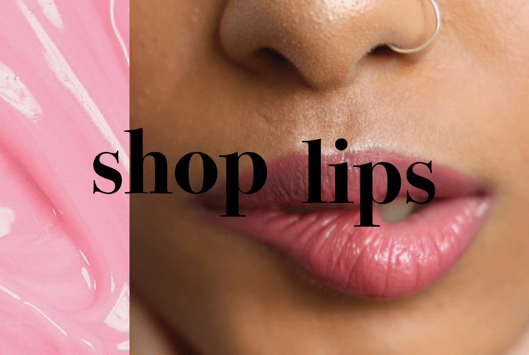 SHOPLIPS.gif