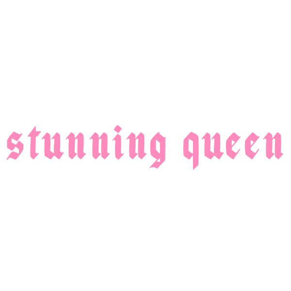 STUNNINGQUEEN-nostars.gif