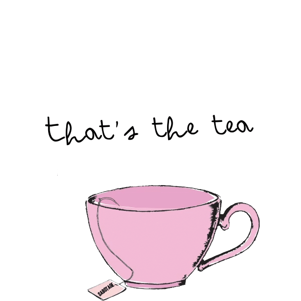 TEA.gif