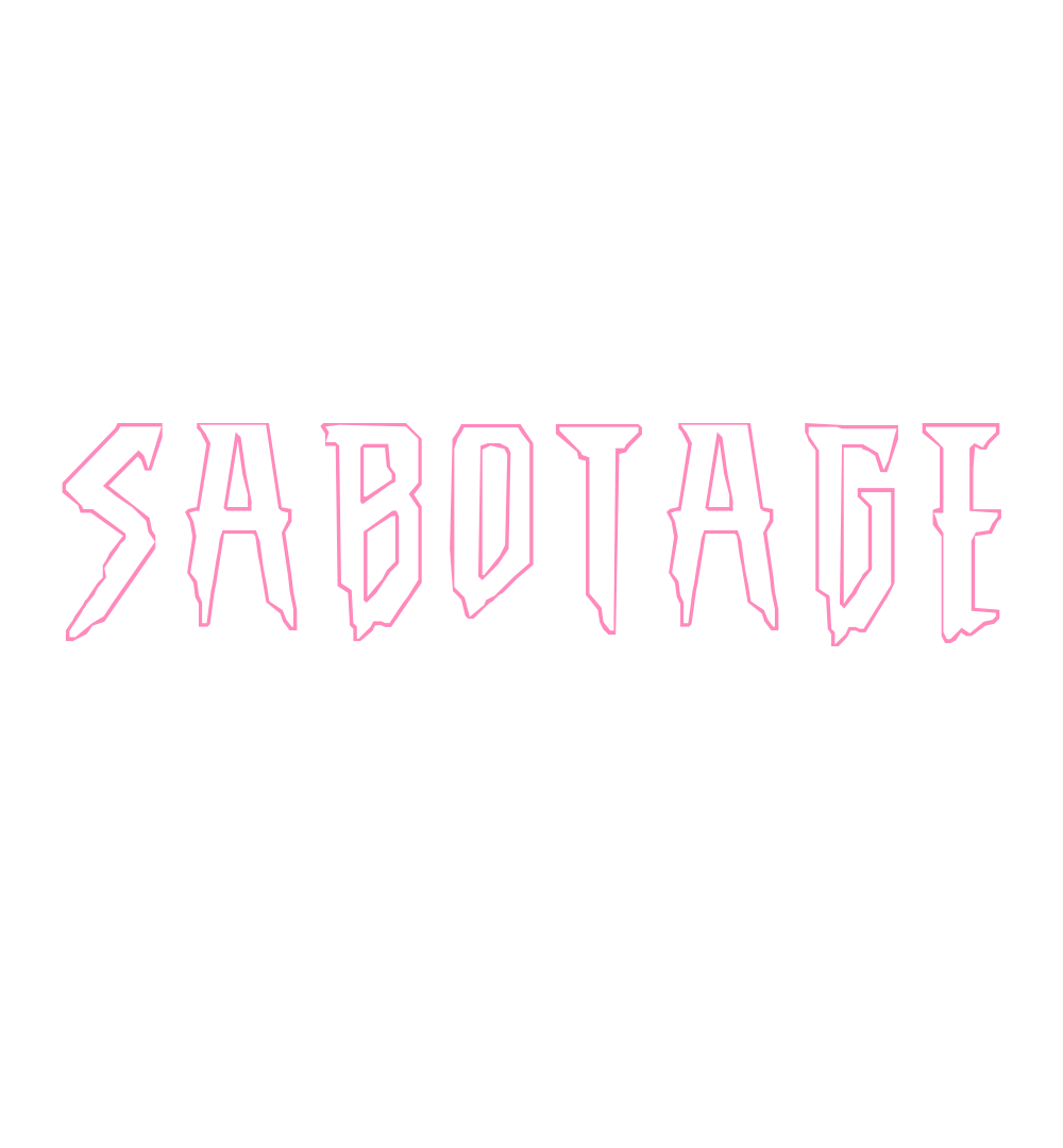 SABOTAGE-3.gif