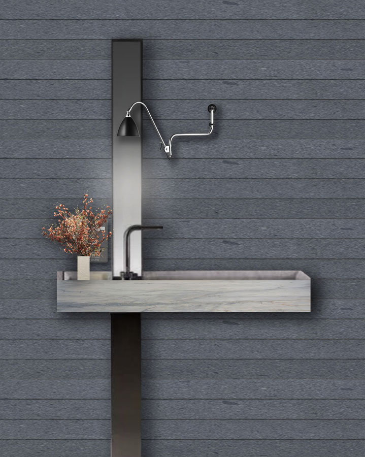 HL-View-4-Bath__2_.jpg