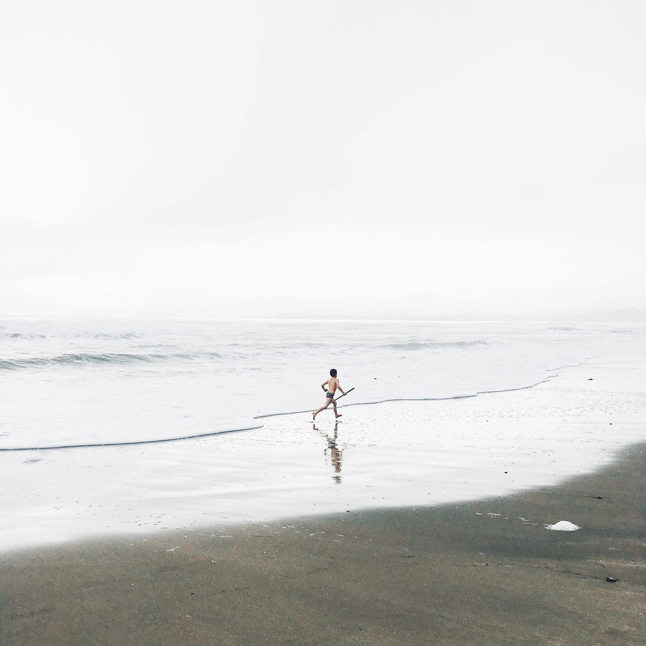 FullSizeRender 32.JPG