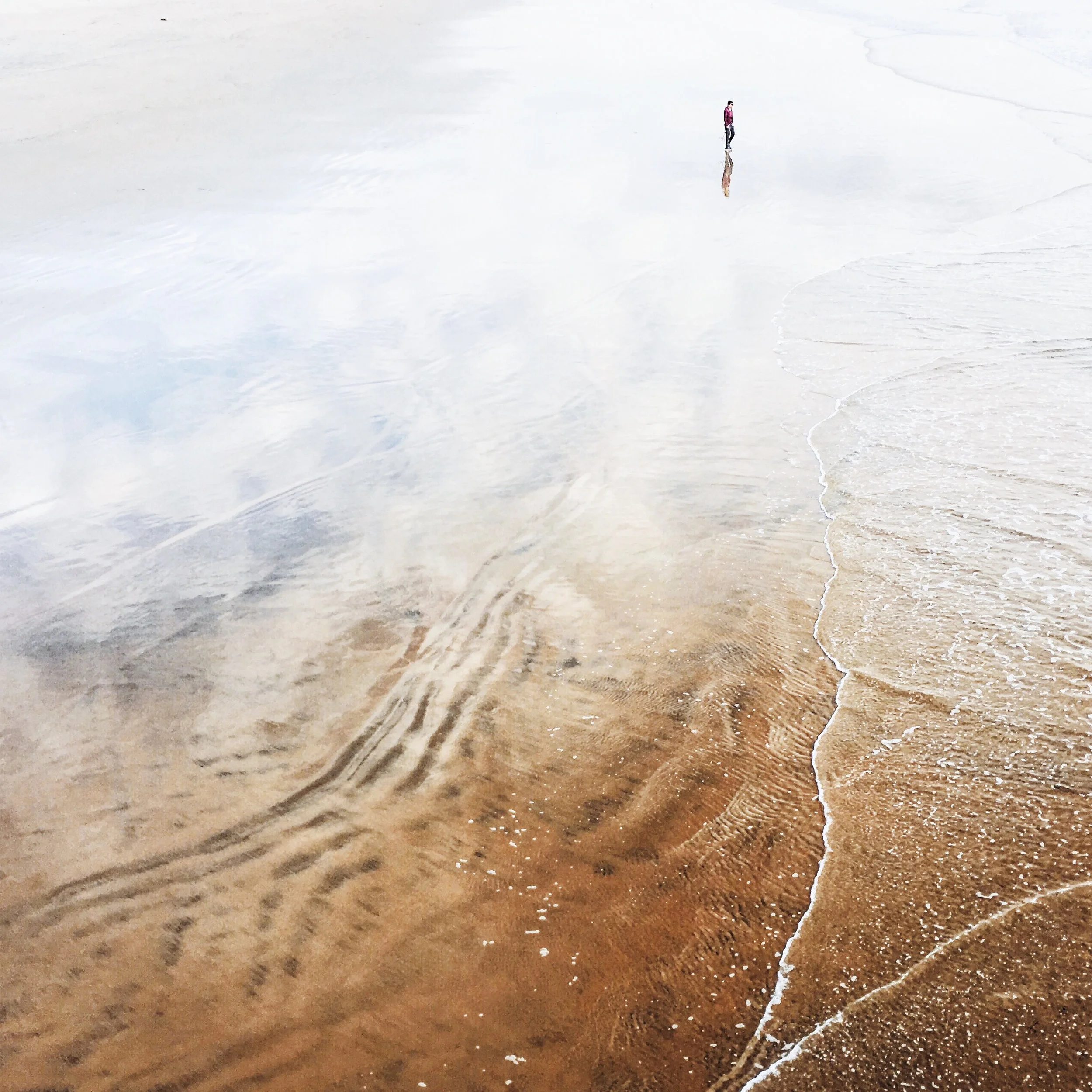 FullSizeRender 33.JPG