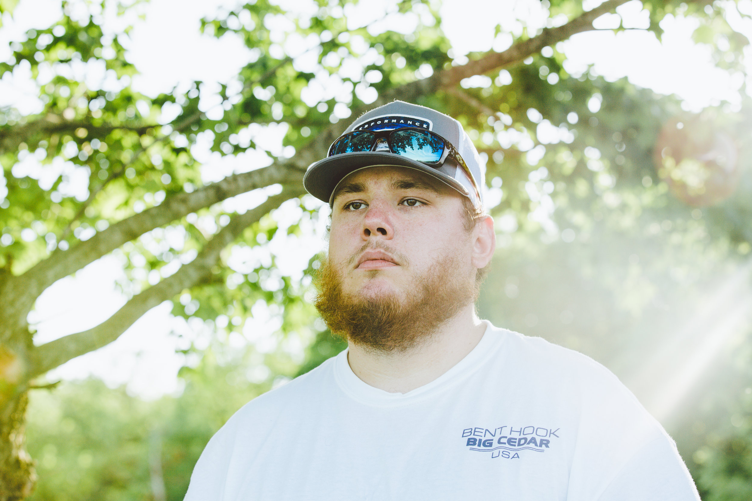 Pandora_Ford_LukeCombs-9976.jpg