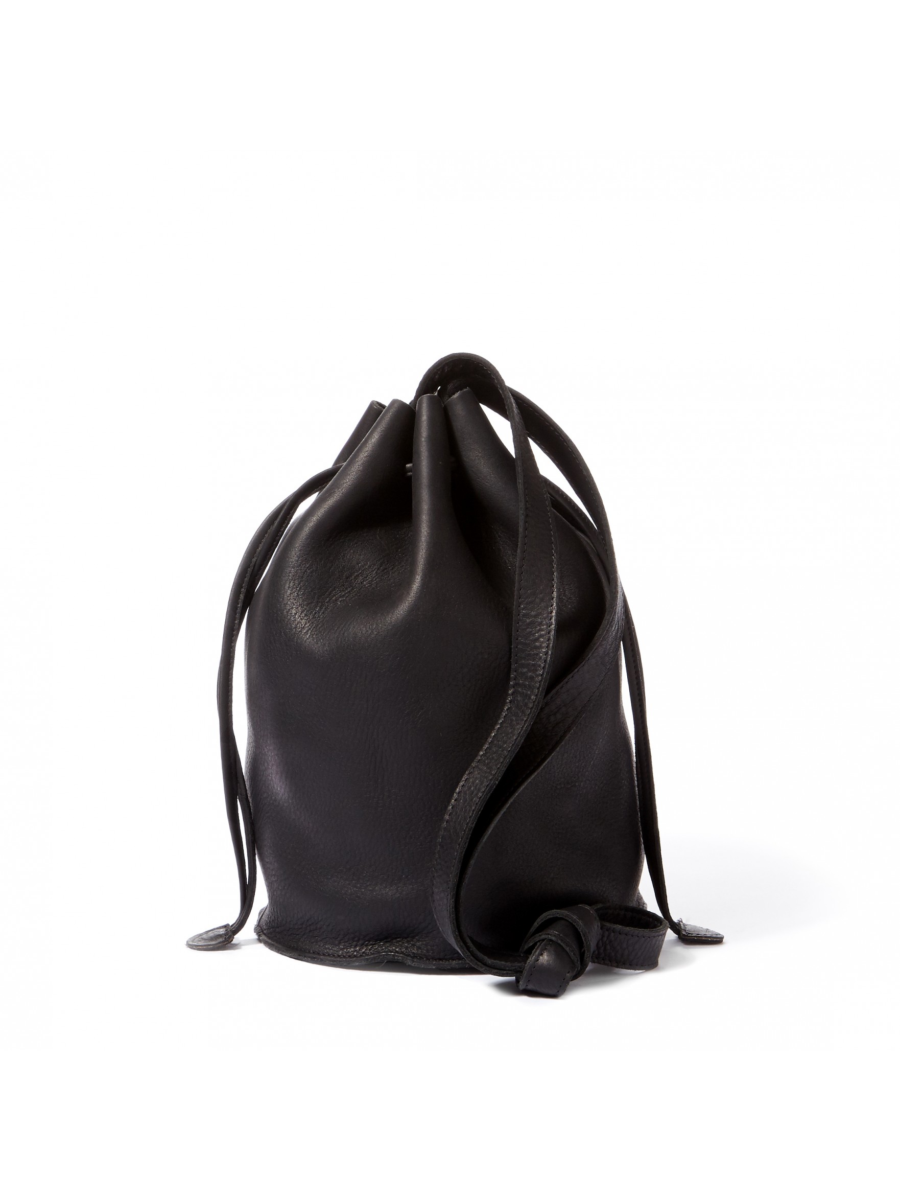 stilllife17.jpg