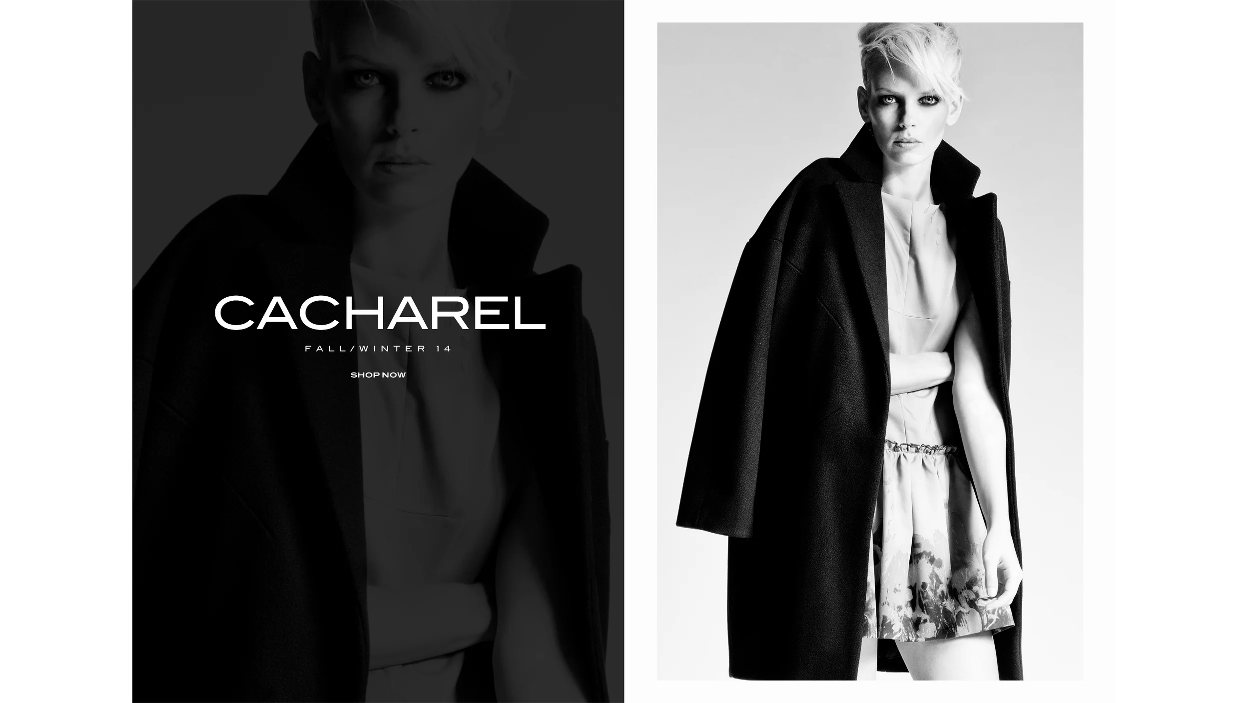 cacharel_homepage_1.jpg
