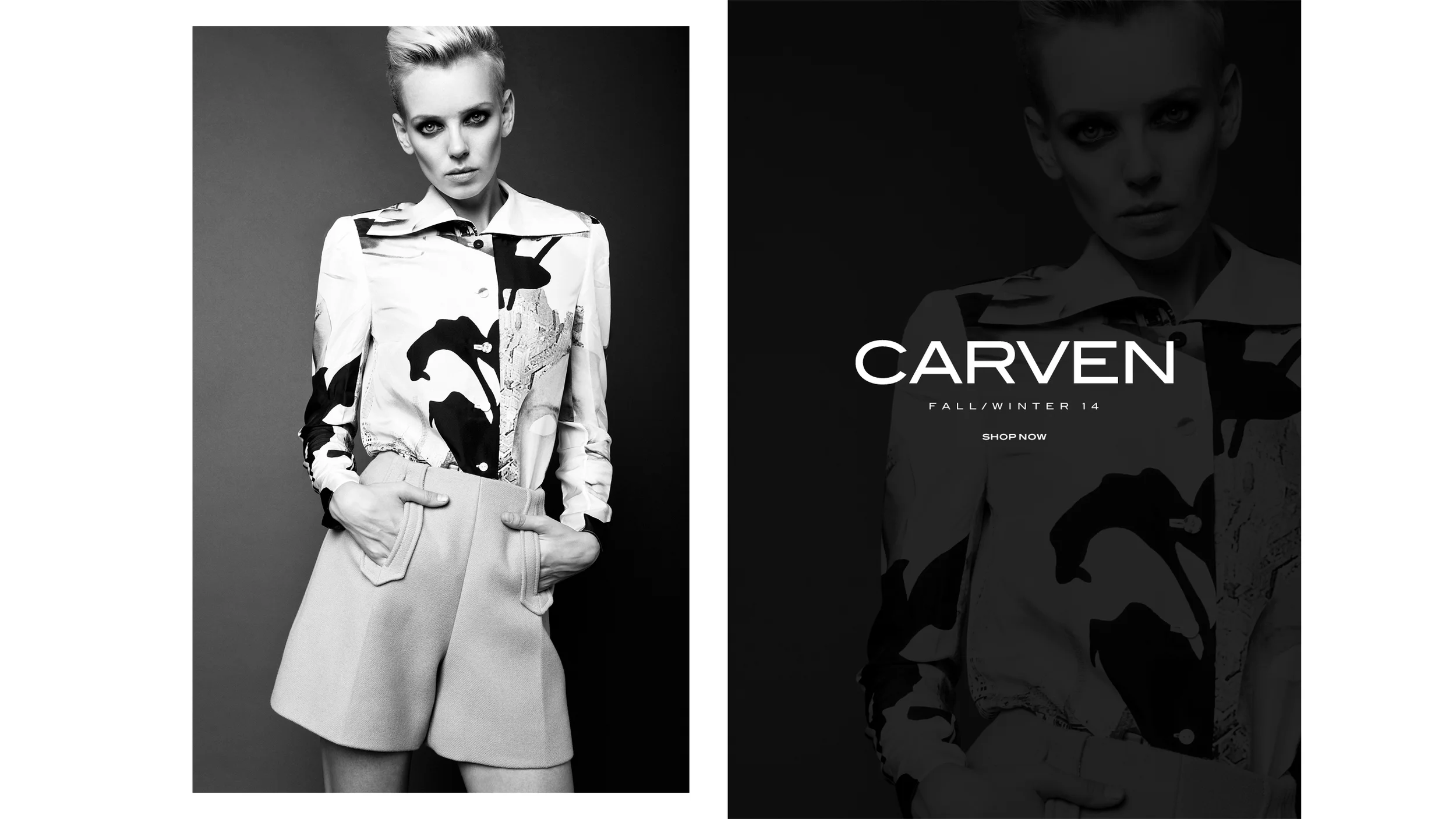 carven_homepage.jpg