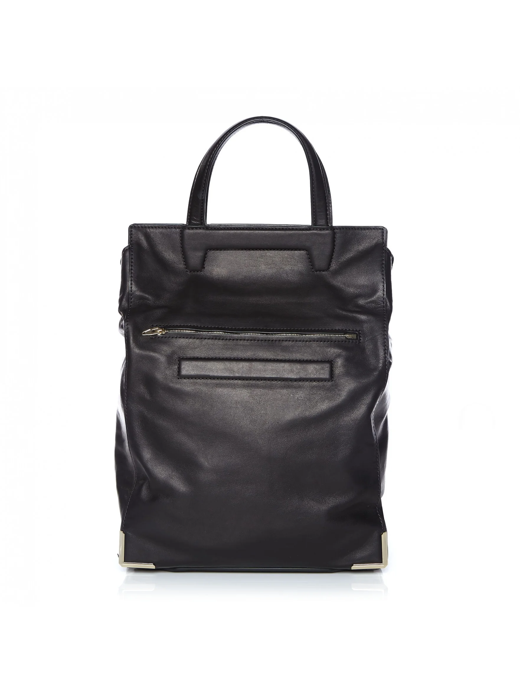 bawg4153_black_a_1.jpg