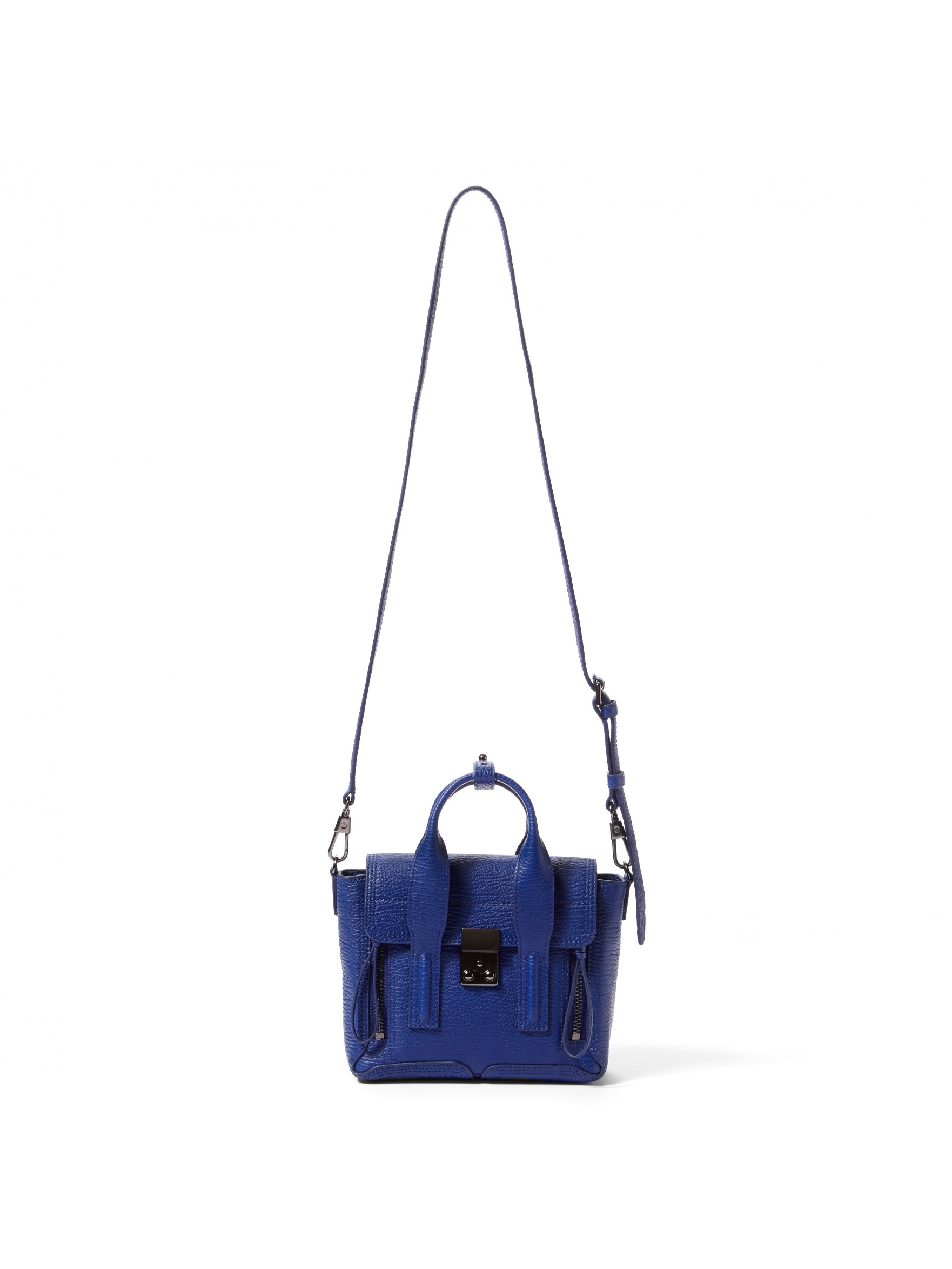 phillip_lim_a_1016.jpg