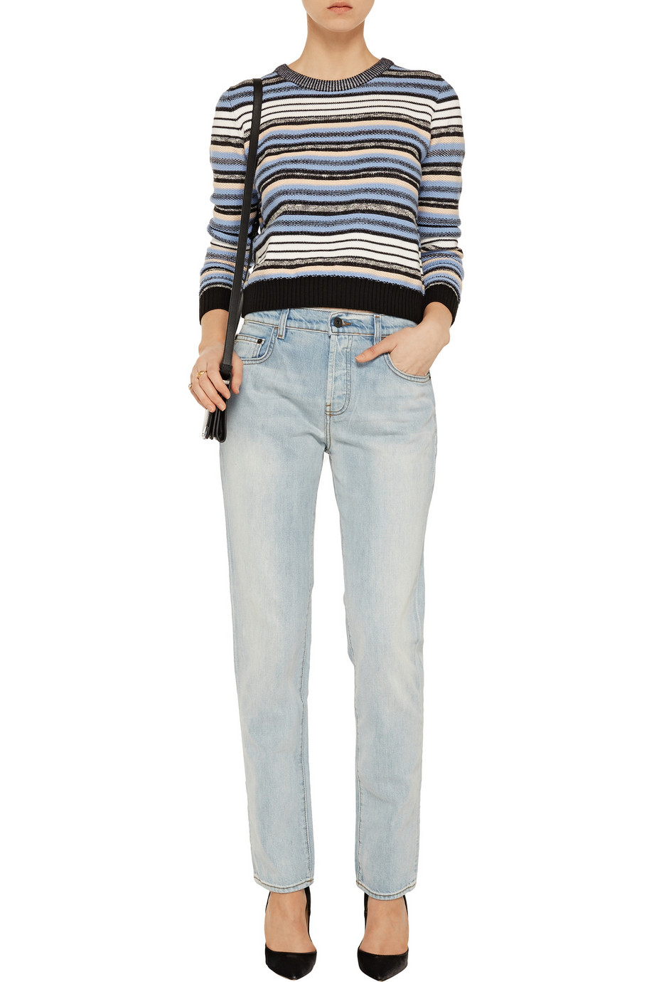 proenza4.jpg