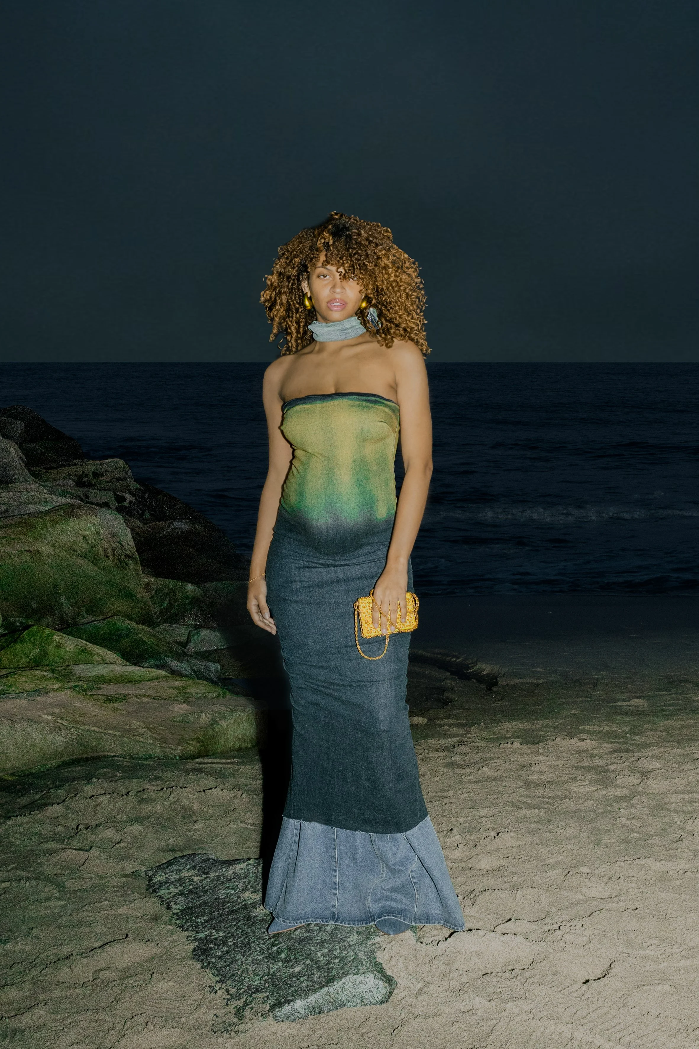JudithDenimTubeDress.jpg