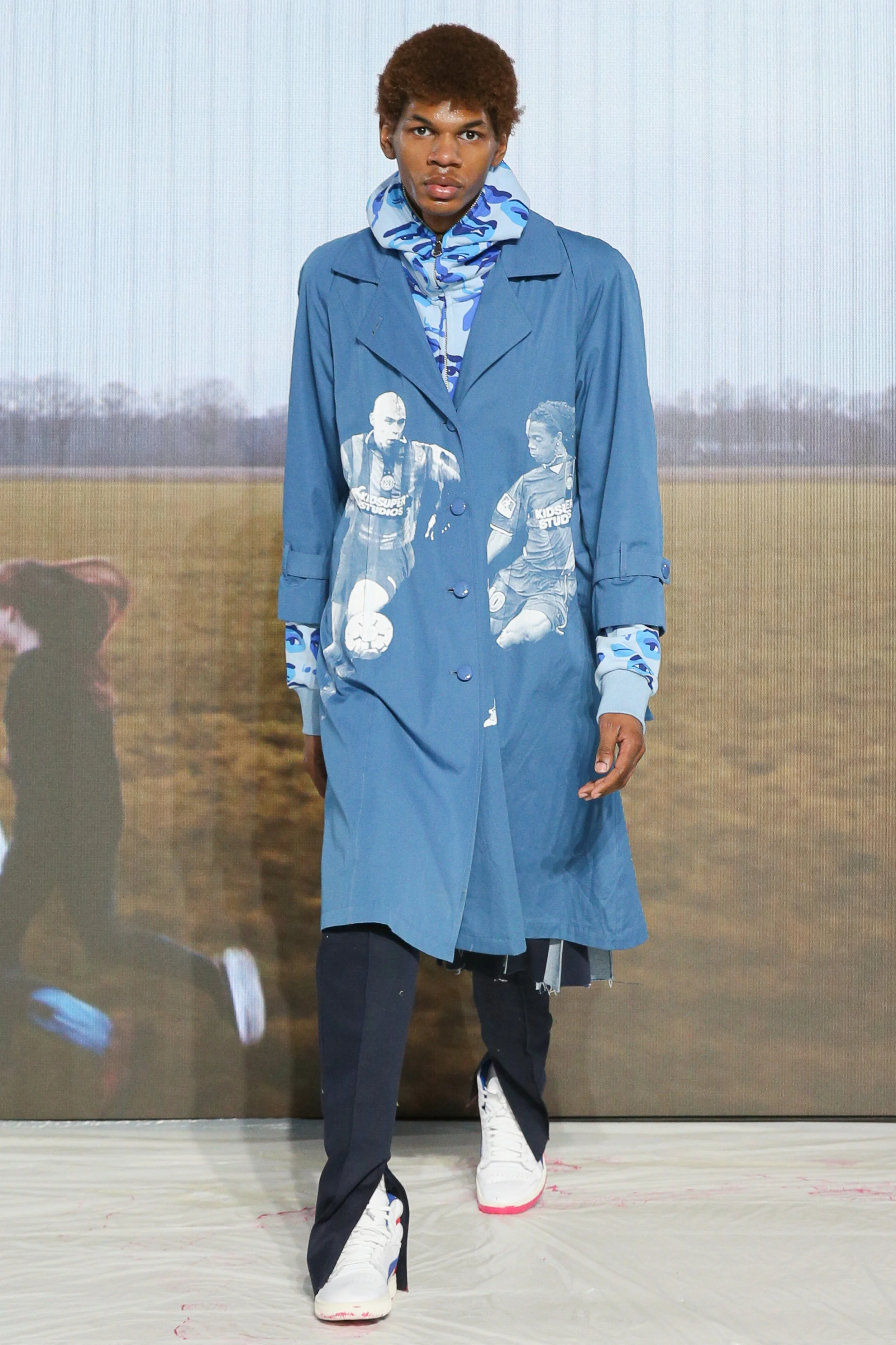 KidSuper_FW20_Runway_Look7.jpg
