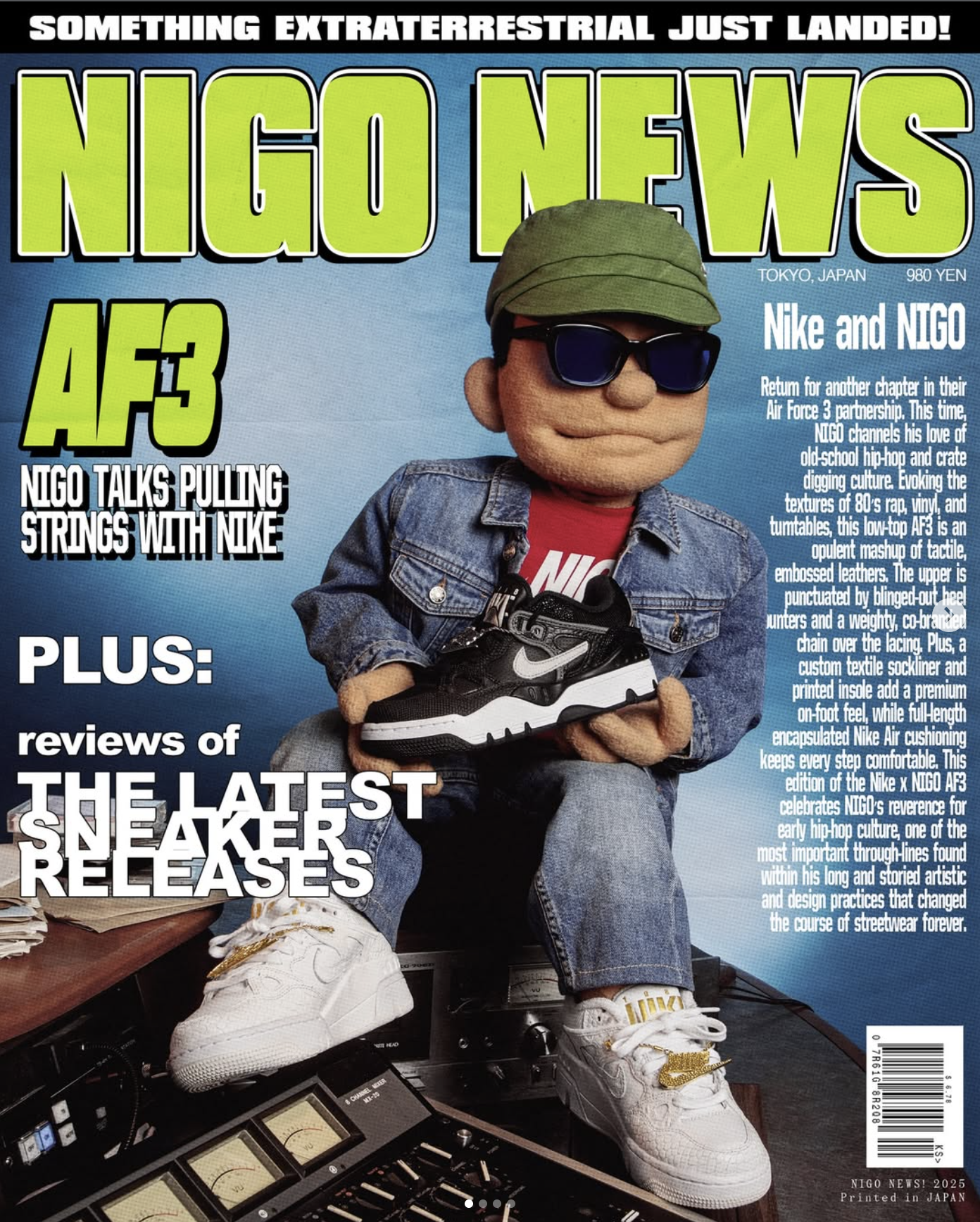 Screenshot 2026-02-11 at 11.02.05 AM.png