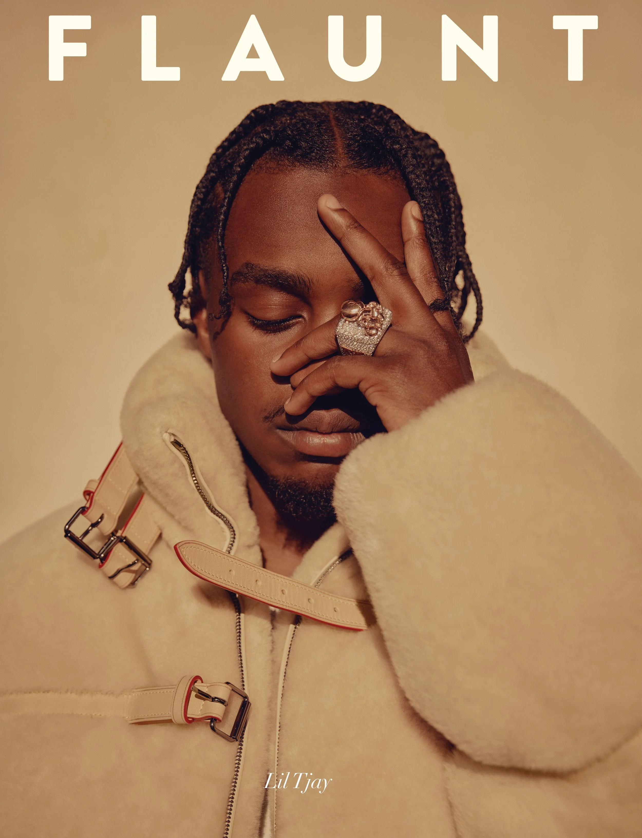 188_FLAUNT_ETERNAL_FLAME_ COVER_LIL_TJAY.jpg