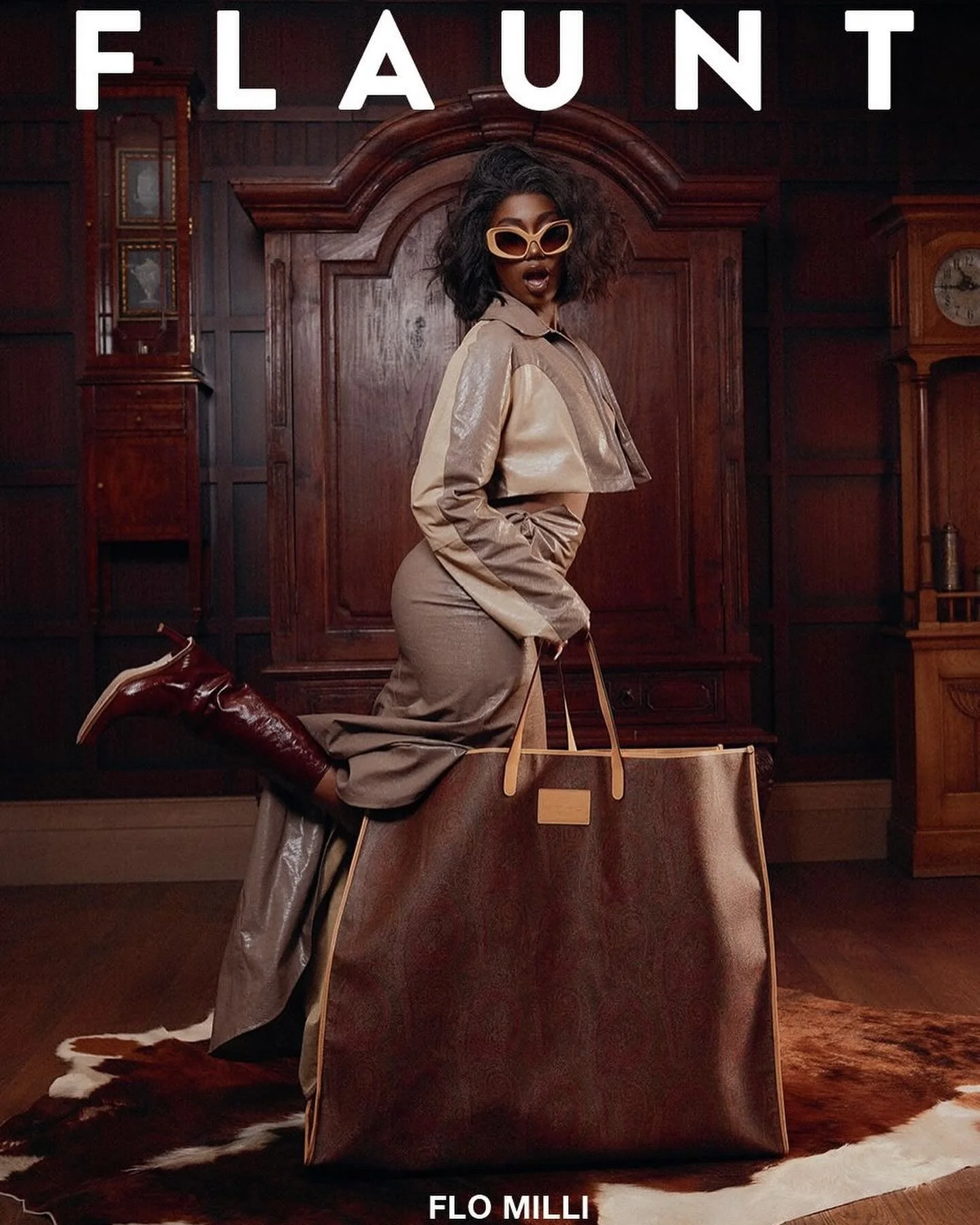 32E11993-C680-4B81-9D55-C30201BE1D76 2.jpg