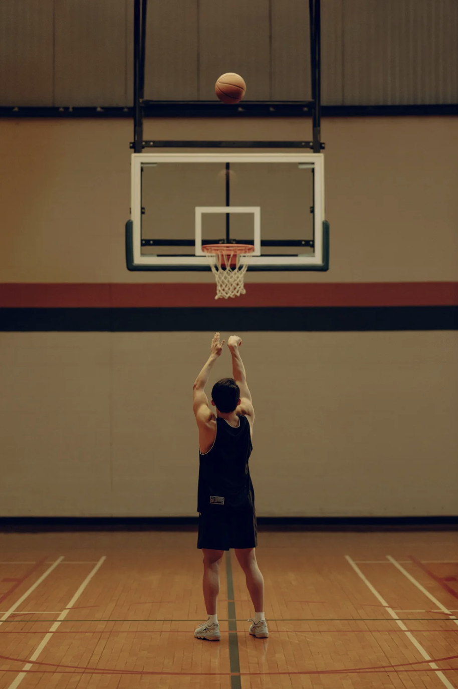 Screenshot 2026-02-12 at 10.02.37 AM.png