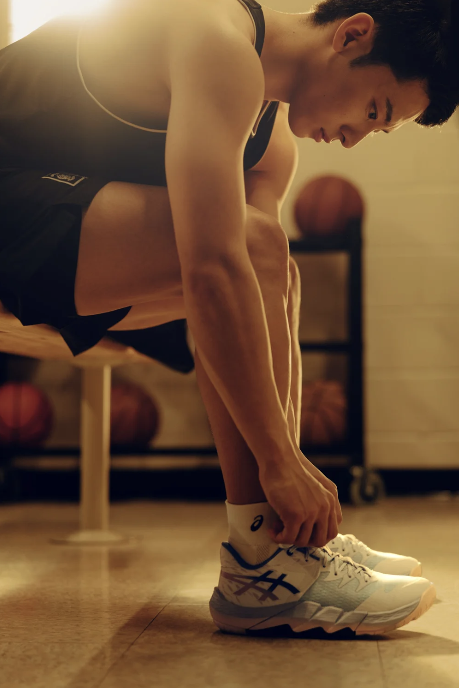 Screenshot 2026-02-12 at 10.03.27 AM.png