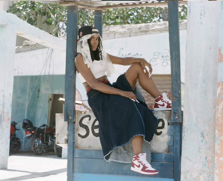 Screenshot 2026-02-12 at 10.11.13 AM.png