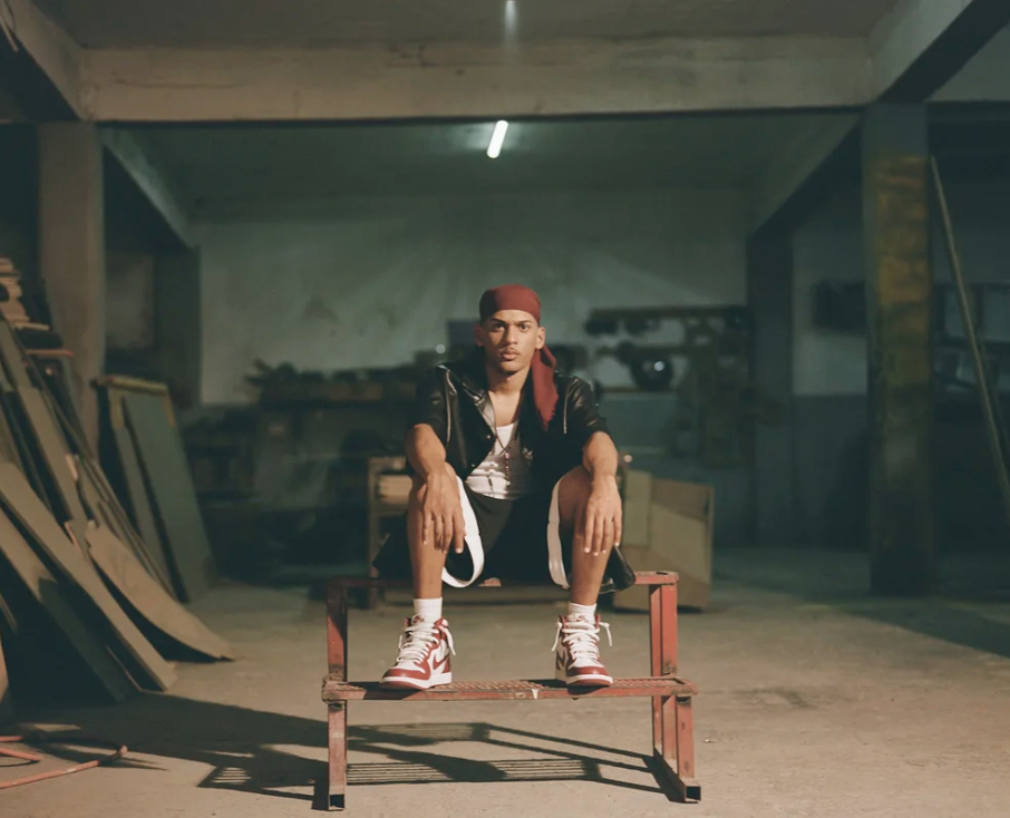 Screenshot 2026-02-12 at 10.11.24 AM.png