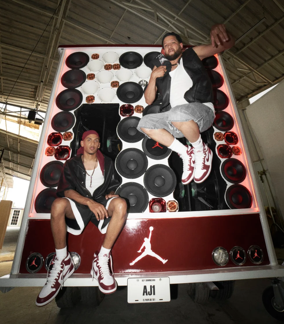 Screenshot 2026-02-12 at 10.11.54 AM.png