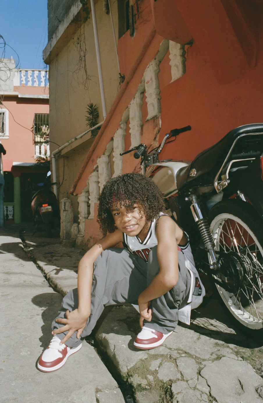 Screenshot 2026-02-12 at 10.11.36 AM.png