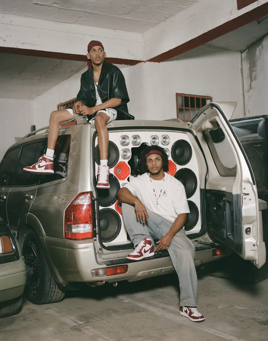 Screenshot 2026-02-12 at 10.12.05 AM.png