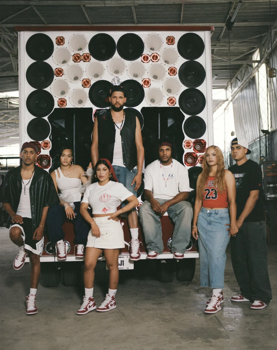 Screenshot 2026-02-12 at 10.12.14 AM.png