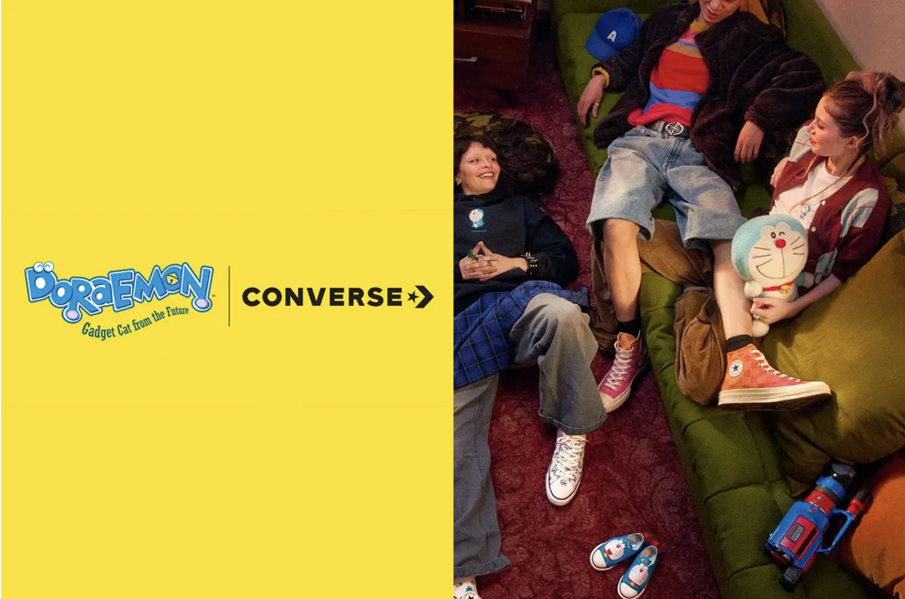 Screenshot 2025-11-07 at 7.48.33 PM.PNG