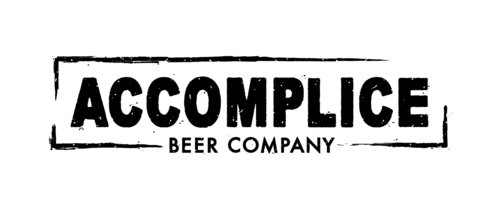 accomplice+beer+company+logo.jpg