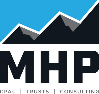 MHP_logo_withtagline square.jpg