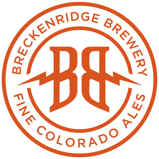 Breck brew.png