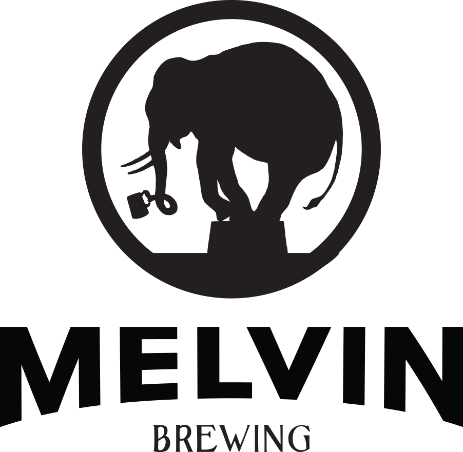 melvin brewing.png