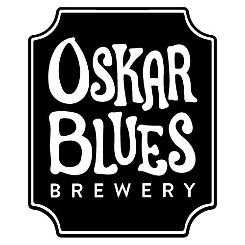 Oskar-Blues-Brewery-logo.jpeg