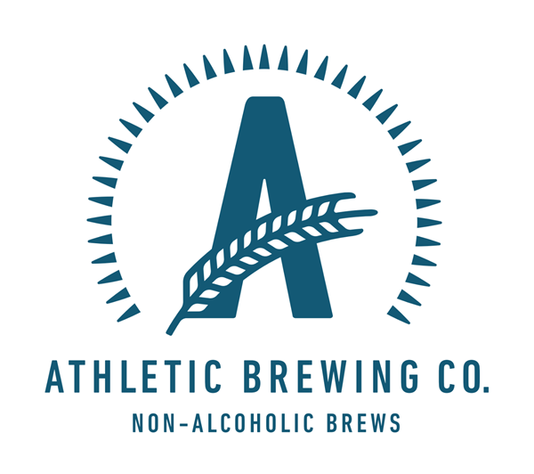 ATHLETIC BREWING.png