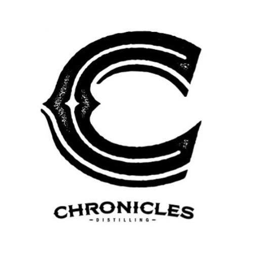 chronicls.jpg