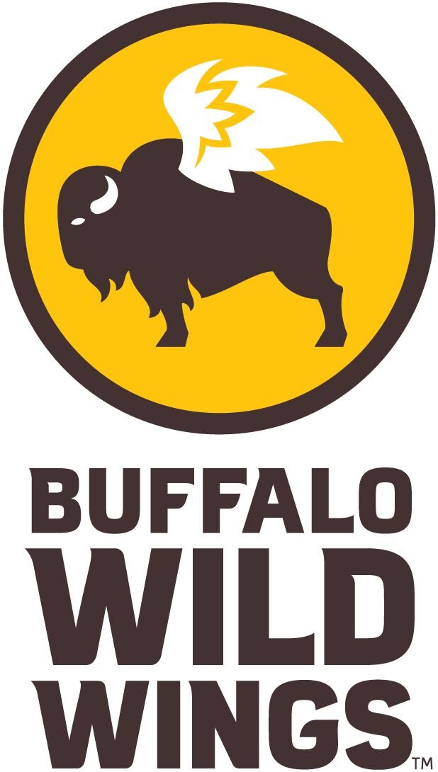 BWW-Logo-Vertical.jpg