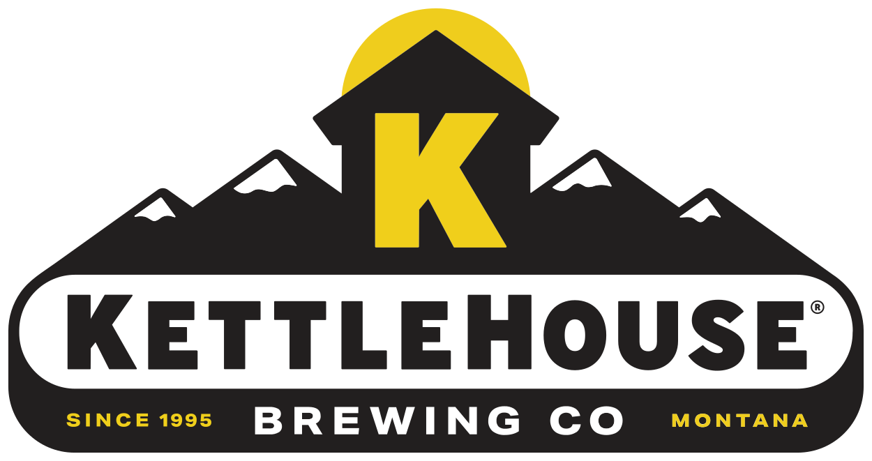 kettlehouse-logo.png