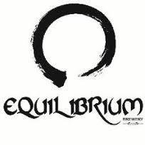 equilibrium-mc2-1.jpg
