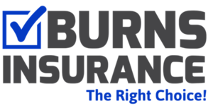Burns+Insurance.png