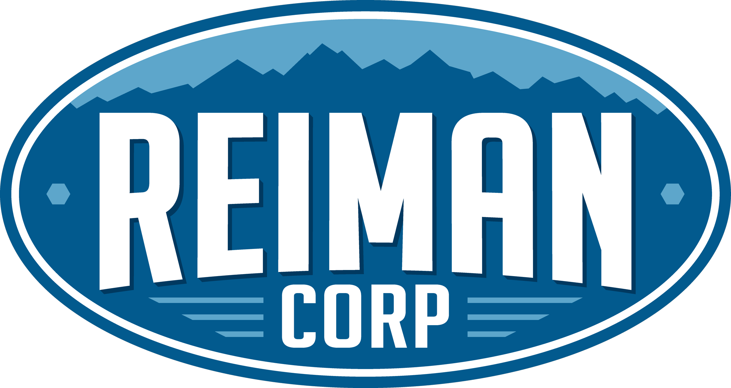 reiman-logo large.png