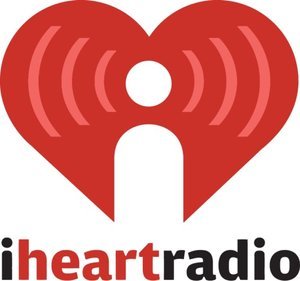 Iheart-radio-logo.jpg