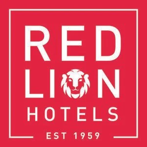 Copy+of+redlion+logo.jpg